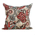 Mathilde Cushion