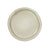 Sable Dinner Plate