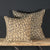 Artemis Cushion