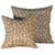 Artemis Cushion
