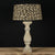 Artemis Empire Lampshade