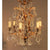 Chantilly Chandelier
