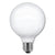 Opal LED Light Bulb