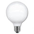 Opal LED Light Bulb