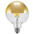 Gold Crown LED Light Bulb