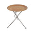 Palermo Tray Side Table