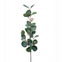 Faux Eucalyptus Branch