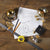 lighting plan design service in edinburgh scotland 