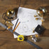 Lighting Plan