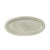 Sable Tray Oval