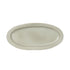 Sable Tray Oval