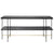 Venezia Console Table