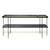 Venezia Console Table