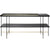 Venezia Console Table