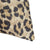 Artemis Cushion