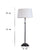 Delphi Adjustable Lamp