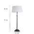 Delphi Adjustable Lamp