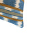 Shiro Light Blue Cushion