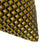 Eilish Gold Cushion