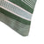 Kenilworth Green Cushion