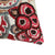 Mathilde Cushion