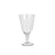 Stirling Wine Glass - Red