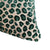 Julia Emerald Cushion