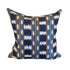 Shiro Navy Cushion