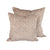 Julia Pearl Cushion