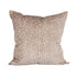 Julia Pearl Cushion