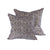 Julia Topaz Cushion