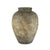 Caracalla Vase