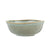 Sable Bowl Mini