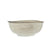 Sable Bowl Mini