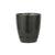 Sable Mug
