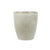 Sable Mug