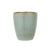 Sable Mug
