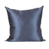 Nina Prussian Cushion 60cm