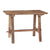 Rustic Table - Table
