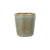 Sable Sake Cup