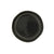 Sable Side Plate