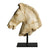 Arion Horse Head